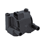 Ignition coil OEM style single fire Fuel Injected Twincams removebg preview