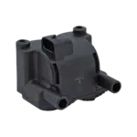 Ignition coil OEM style single fire Fuel Injected Twincams removebg preview