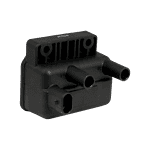 Ignition coil  OEM style single fire Carbureted   EFI removebg preview