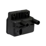 Ignition coil  OEM style single fire Carbureted   EFI removebg preview