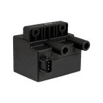 Ignition coil  OEM style single fire Fuel Injected models removebg preview