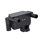 Ignition coil  OEM style single fire Fuel Injected models removebg preview1