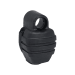 Ignition coil  OEM style single fire Fuel Injectedrocker removebg preview