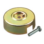 Ignition rotor   bolt kit  84 03 OEM style removebg preview