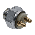 JIMS neutral switch transmission