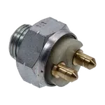 JIMS neutral switch transmission