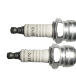 KR RL82YC K removebg preview