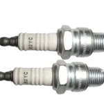 KR RL82YC K removebg preview