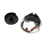 Mallory   E Spark  ignition module Dual fire removebg preview1