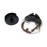 Mallory   E Spark  ignition module Dual fire removebg preview1