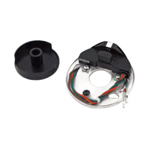 Mallory   E Spark  ignition module Dual fire removebg preview1