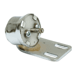 Mechanical brake light switch rear 75 76