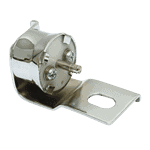 Mechanical brake light switch  rear Chrome removebg preview