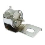 Mechanical brake light switch  rear Chrome removebg preview