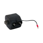 Morris  magneto coil Black removebg preview