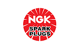 NGK