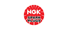 NGK