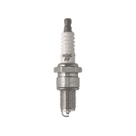 NGK  spark plug BPR5ES 11 removebg preview