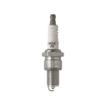 NGK  spark plug BPR5ES 11 removebg preview