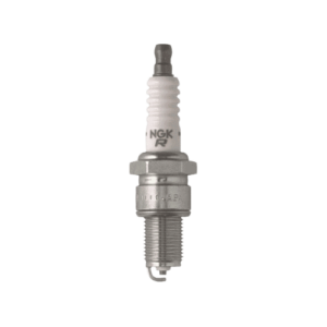 NGK  spark plug BPR5ES 11 removebg preview