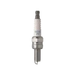 NGK  spark plug CR9EB removebg preview