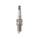 NGK  spark plug DCPR7E removebg preview