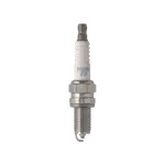 NGK  spark plug DCPR7E removebg preview