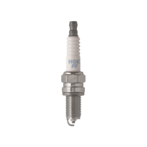 NGK  spark plug DCPR7E removebg preview