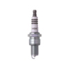 NGK  spark plug Iridium IX BPR5EIX 11 removebg preview