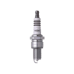 NGK  spark plug Iridium IX BPR5EIX 11 removebg preview