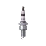 NGK  spark plug Iridium IX BPR5EIX 11 removebg preview