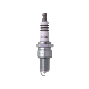 NGK  spark plug Iridium IX BPR5EIX 11 removebg preview