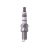 NGK  spark plug Iridium IX DCPR7EIX removebg preview