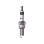 NGK  spark plug Iridium IX DCPR7EIX removebg preview