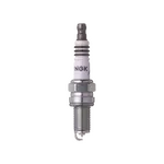 NGK  spark plug Iridium IX DCPR7EIX removebg preview