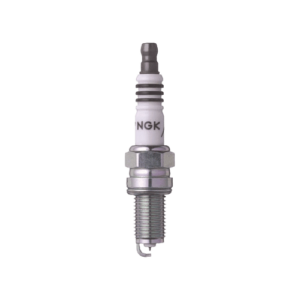 NGK  spark plug Iridium IX DCPR7EIX removebg preview