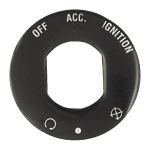 Name plate ignition switch PhotoRoom PhotoRoom