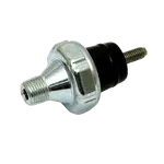 Oil pressure switch 26552 39