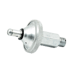 Oil pressure switch 36 67