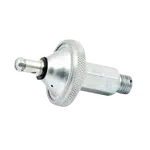 Oil pressure switch 36 67