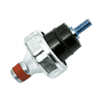 Oil pressure switch XL Sportster 77 22 26554 77C