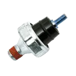 Oil pressure switch XL Sportster 77 22 26554 77C