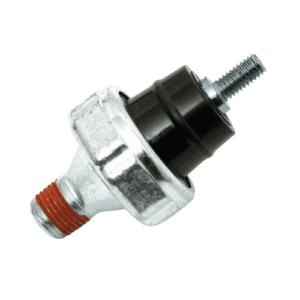 Oil pressure switch XL Sportster 77 22 26554 77C