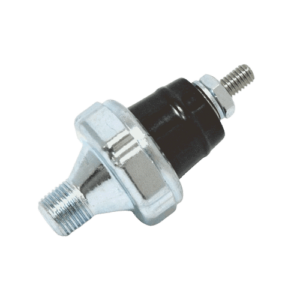 Oil pressure switch XL Sportster 77 22