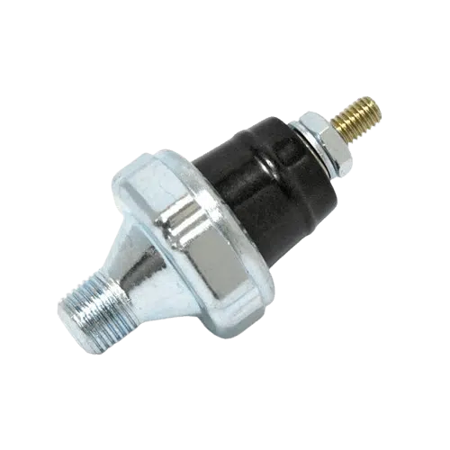 Oil pressure switch XL Sportster 77 22