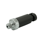 Oil pressure switch touring