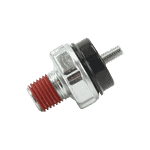 Oil pressure switch twin cam