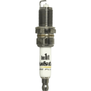 Pulse Spark Plugs  removebg preview