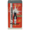 Pulse Spark Plugs 3   removebg preview