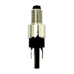 Pushbutton  brake light switch front rear removebg preview